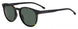Hugo Boss 0922 Sunglasses