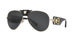 100287 - Gold - Gray