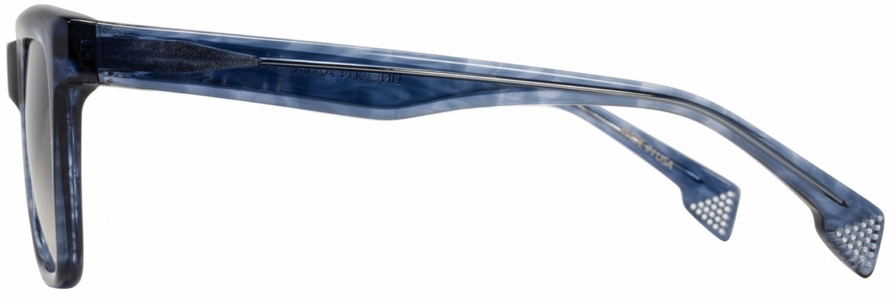 3 - Azure