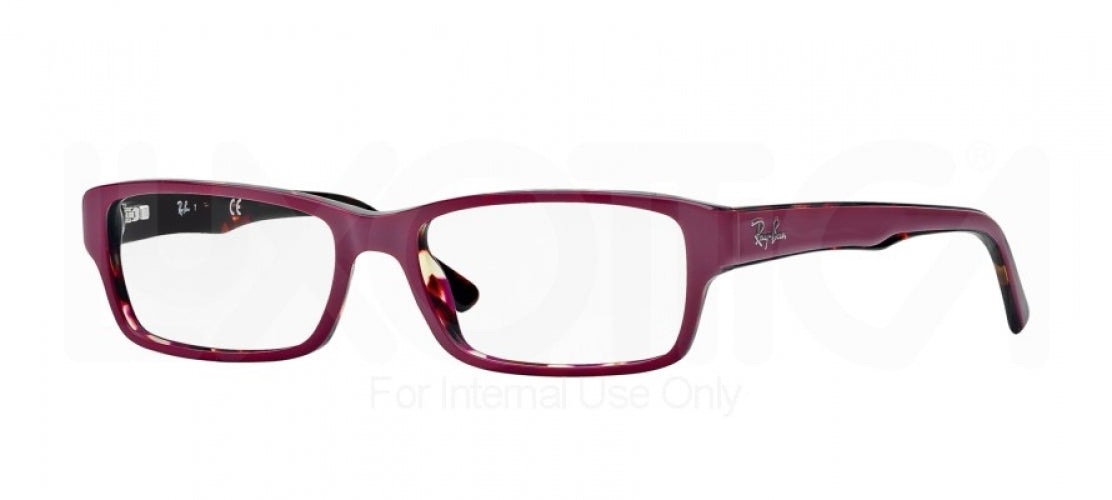 Ray-Ban 5169 Eyeglasses