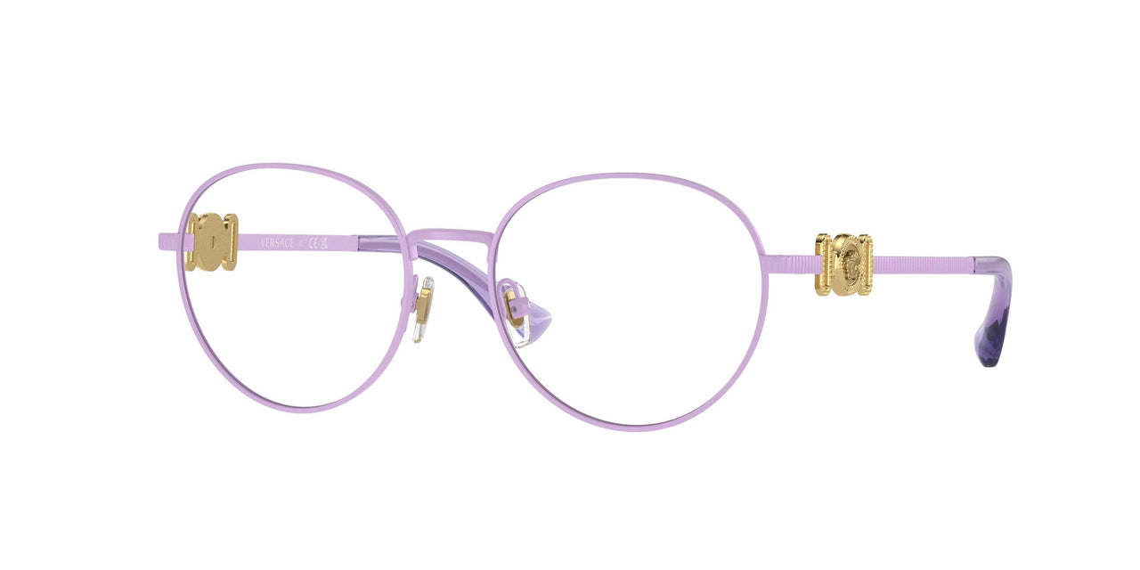 Versace Kids 1002 Eyeglasses