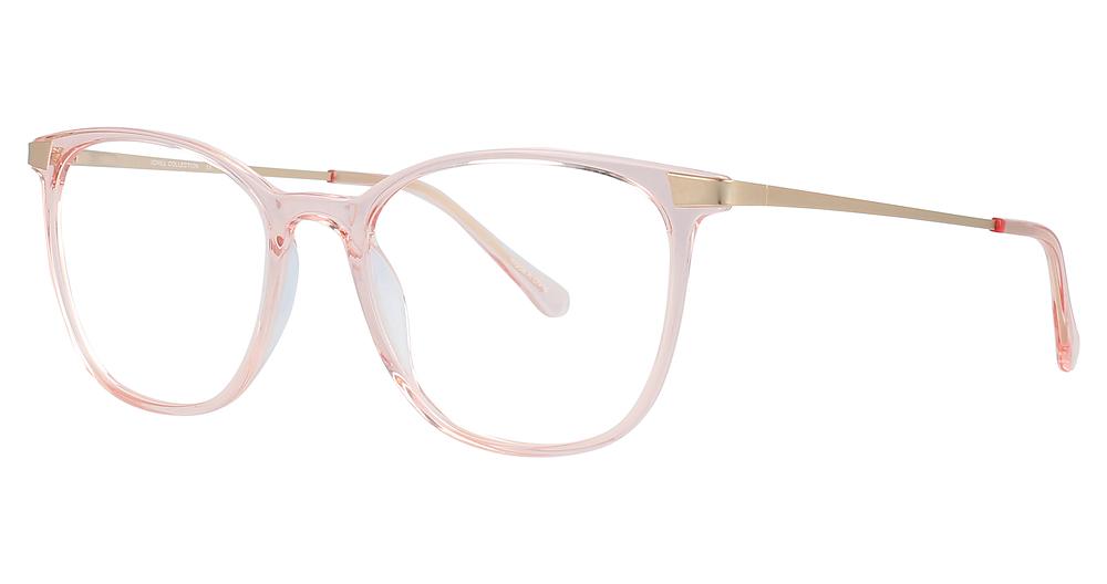 iChill C7010 Eyeglasses