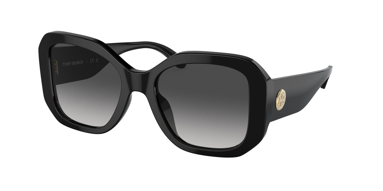 Tory Burch 7183U Sunglasses
