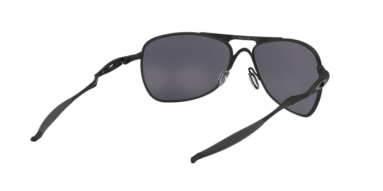 406003 - Black - Black Iridium