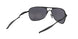 406003 - Black - Black Iridium