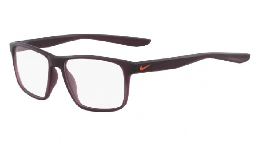 Nike 5002 Eyeglasses