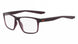 Nike 5002 Eyeglasses