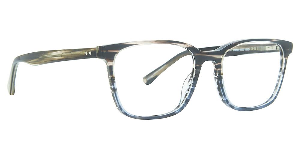 Life Is Good Sebastian Eyeglasses