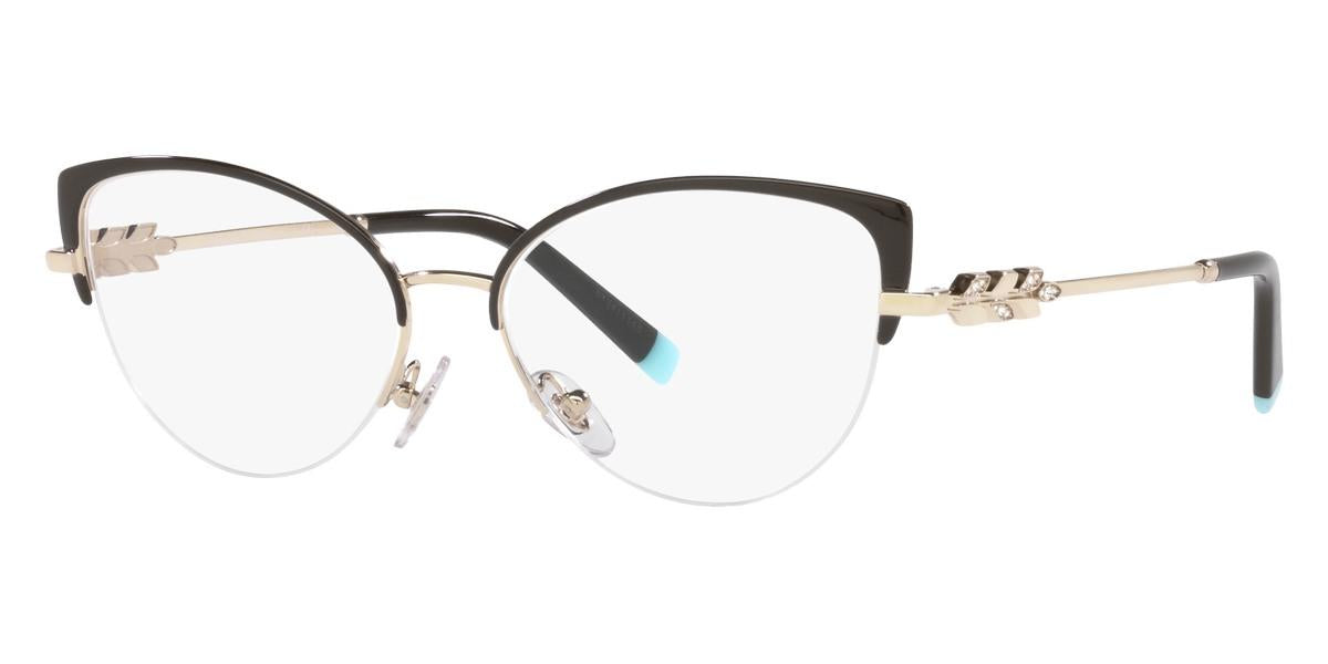 Tiffany 1145B Eyeglasses