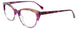 Paradox P5076 Eyeglasses