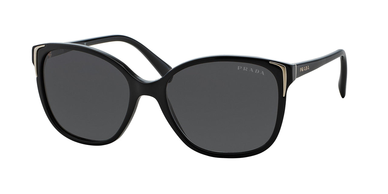 Prada Conceptual 01OS Sunglasses