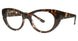 Leon Max LM6021 Eyeglasses