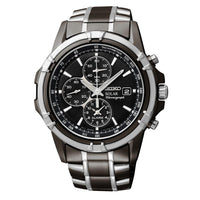 Thumbnail for Seiko Core SSC143 Watch
