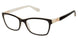Tura by Lara Spencer LS121 Eyeglasses