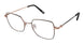 Kliik K-739 Eyeglasses