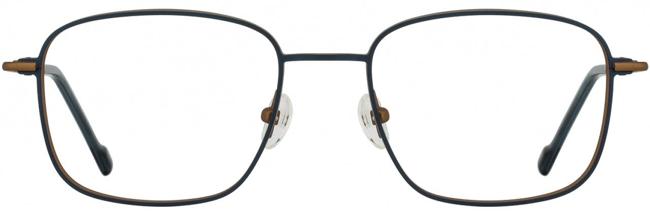 Scott Harris SH810 Eyeglasses