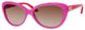 Kate Spade Angelique Sunglasses