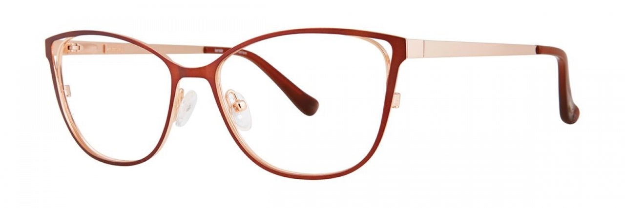 Kensie Inspiration Eyeglasses