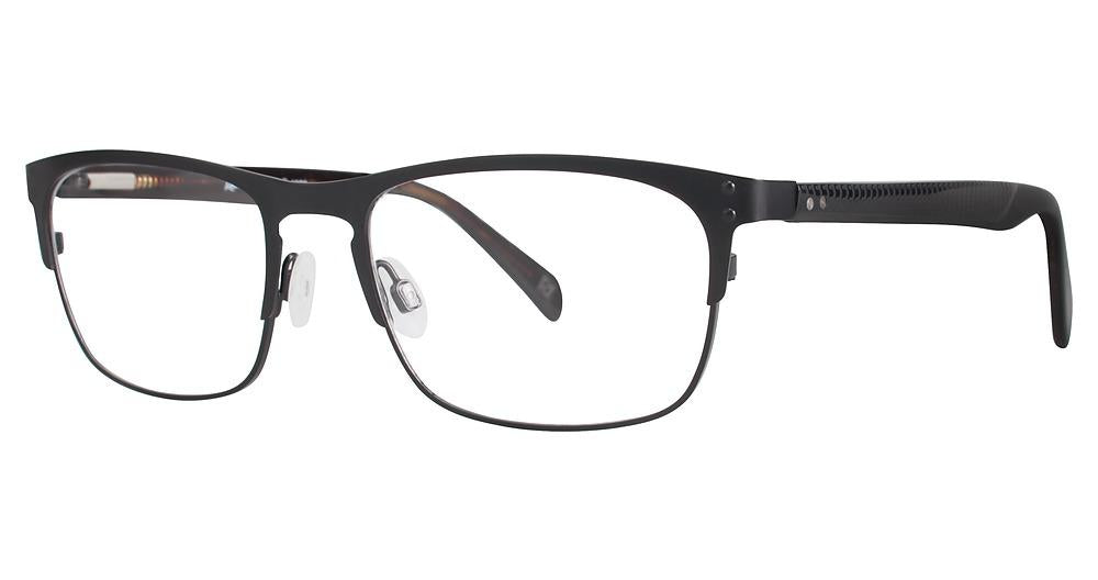 Randy Jackson RJ1072 Eyeglasses