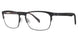 Randy Jackson RJ1072 Eyeglasses
