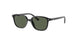 Ray-Ban Kids Leonard Jr 0RJ9093S Sunglasses