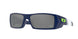 Oakley Gascan 9014: The Fisherman's Choice for Unmatched Style and Function
