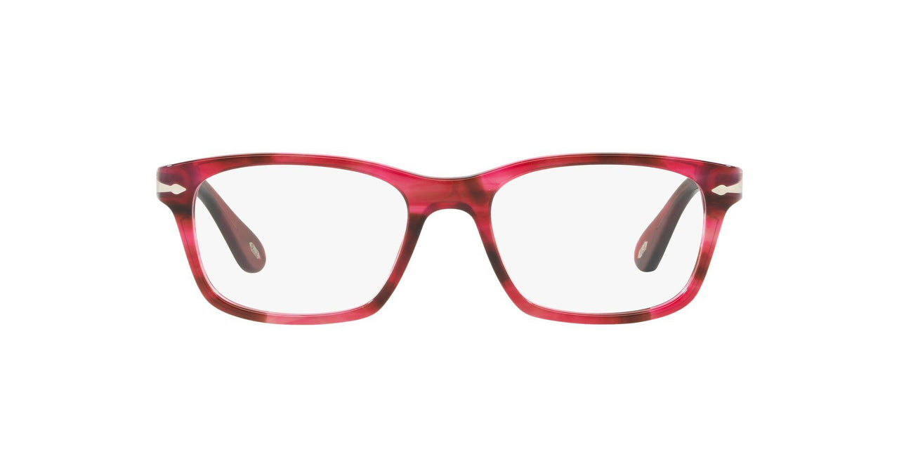 1084 - Red
