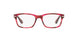 1084 - Red