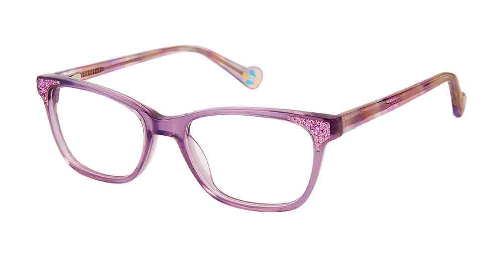 My-Little-Pony HAS-SPRINKLES Eyeglasses