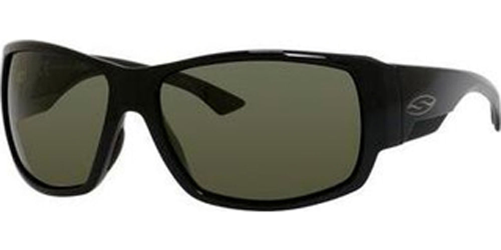 Smith Dockside Sunglasses