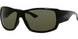 Smith Dockside Sunglasses