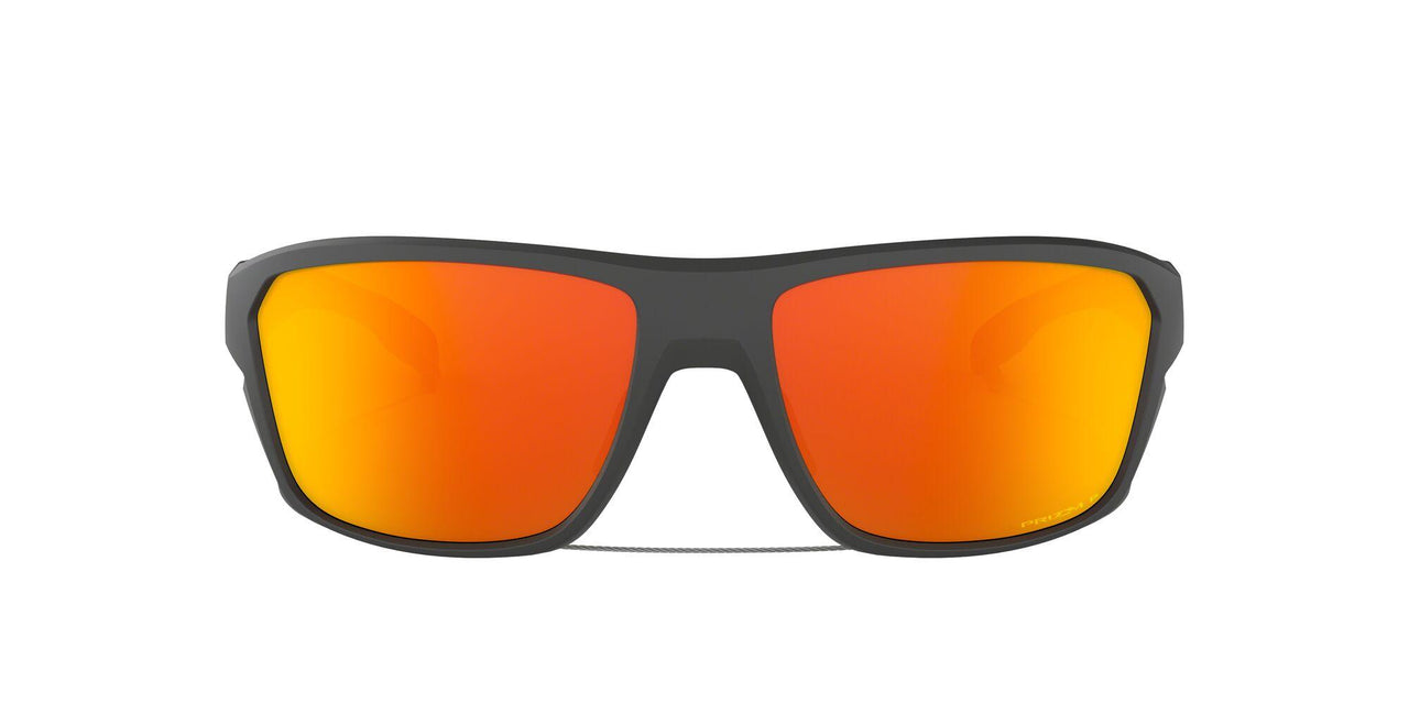 941608 - Grey - Prizm Ruby Polarized