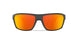 941608 - Grey - Prizm Ruby Polarized