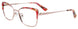Takumi TK1158 Eyeglasses