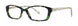 Vera Wang V366 Eyeglasses