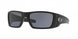 Oakley Fuel Cell 9096 Sunglasses