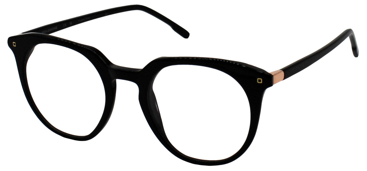 Moleskine 1170 Eyeglasses