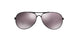 407927 - Black - Prizm Daily Polarized