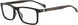 026K-00-it - Matte Gray Pt