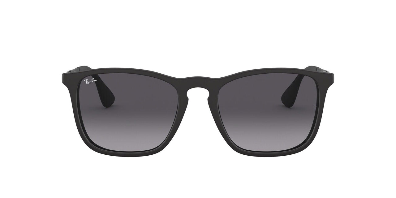 622/8G - Black - Grey Gradient