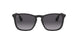 622/8G - Black - Grey Gradient