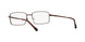 355 - Brown