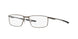 321702 - Silver - Clear