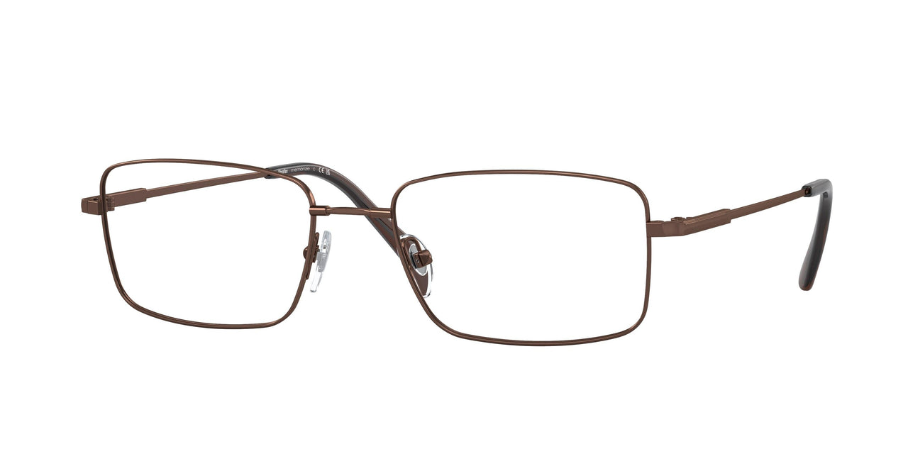 Sferoflex 9005 Eyeglasses