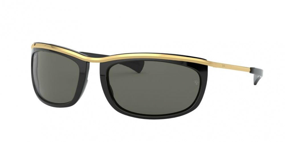 Ray-Ban Olympian I 2319 Sunglasses