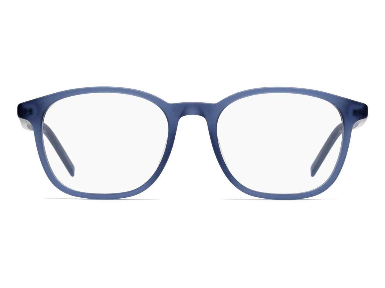 0FLL-00 - Matte Blue