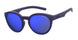 Polaroid Core Pld8019 Sunglasses
