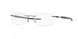 Oakley Gauge 3.1 5126 Eyeglasses