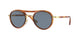 Persol 2485S Sunglasses