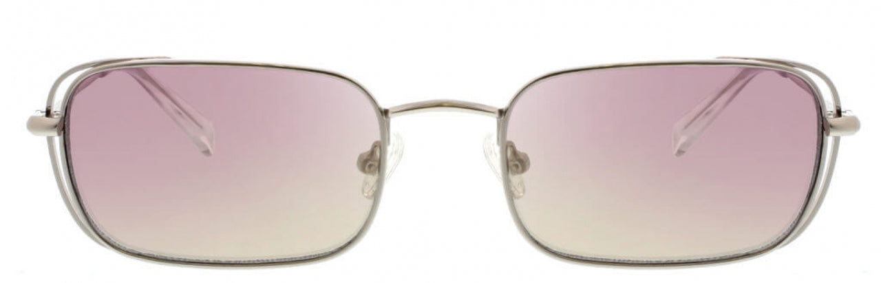 Kendall Kylie KKS4046 Sunglasses